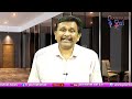 Jagan Jail Debate Now జగన్ జైలు వెనక రహస్యం  - 02:08 min - News - Video
