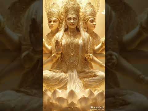 Gayatri mantra #maastatus #bhavbhagti