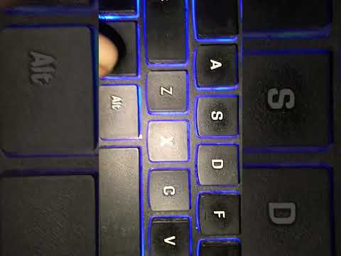 windows + X Tricks Tutorial 2025