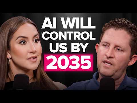 BigDeal by Codie Sanchez  | AI Expert Speaks Out On the Dangers of AI (And How to Win Despite It All): Brendan McCord