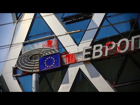 Βουλγαρία: Λέβα με ευρώ θα ανταλλάσσουν τα ταχυδρομεία