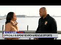 Maryland Gov. Wes Moore on bridge collapse: ‘This is surreal’  - 03:57 min - News - Video