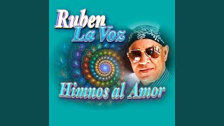 Ruben La Voz - Que Dime Que Que