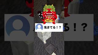 【鬼滅の刃？】柱が2人で鬼を倒そうとしたらやばかったww【ひゅるりらぱっぱ/tuki.】#ひゅるりらぱっぱ #歌ってみた #shorts