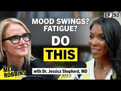 Unlocking Women's Health: Hormones, Skin, and Well-being