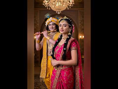 Tere Ishq Mein Bhula Denge#hindugod #rambhakthanuman #yashomatimaiyasebolenandlala