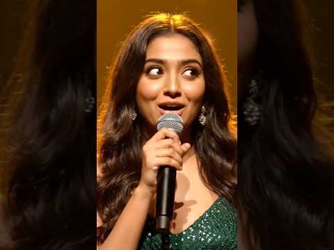 #ఏంటి #బాతు# గుడ్ల#AI#CONTENT##