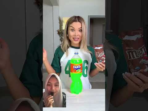 wahh bisa berubah‼️😳🤣#shorts #funny #dubbing