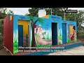 Progress Made Under Swachh Bharat Mission 2.0 And What Has Been The Impact On Public Health?  - 08:51 min - News - Video