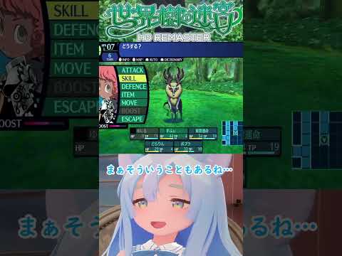 thumbnail_payrp0aKJKQ