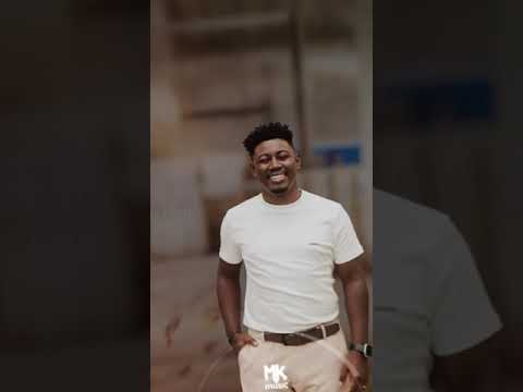 Faltam somente 3 dias para 