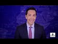 Watch Live: President Bidens address on debt ceiling deal that averts default  - 57:50 min - News - Video
