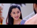 Mukkupudaka - Full Ep - 28 - Srikar, Avani, Vedavathi - Zee Telugu - 20:49 min - News - Video