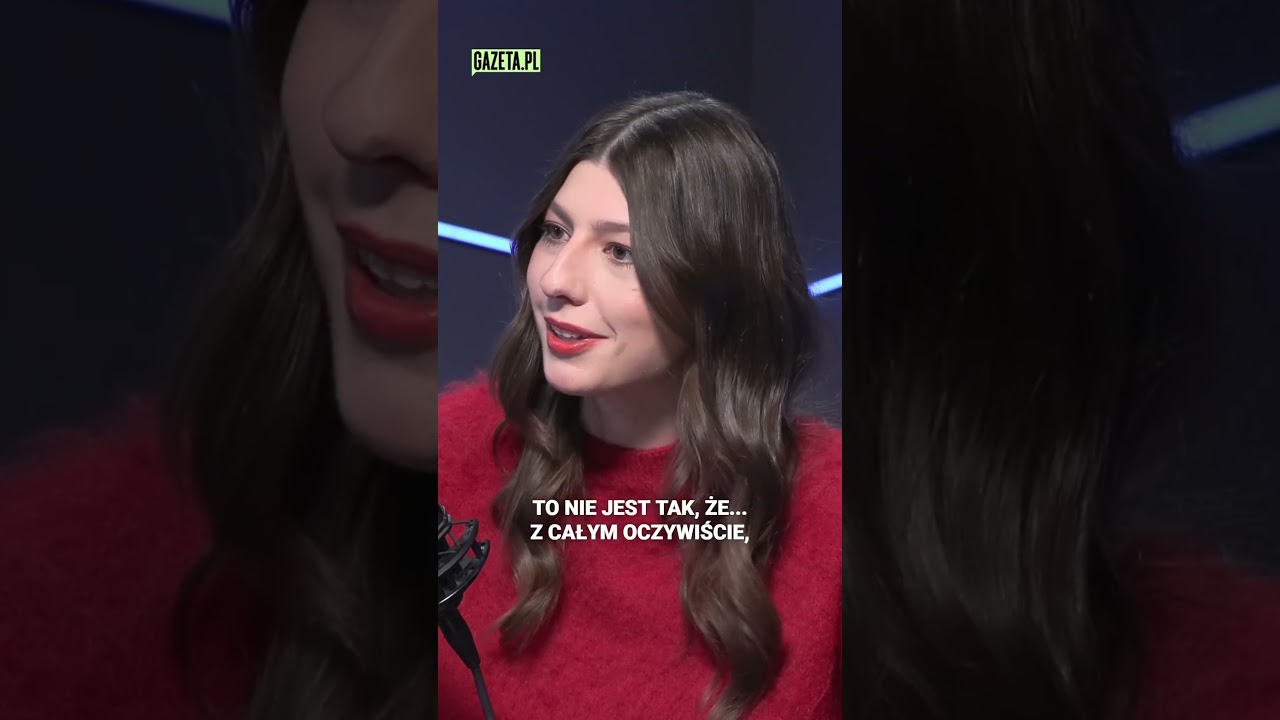 WOJNA NIE UJDZIE NA SUCHO #shorts