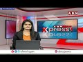 ఎలక్షన్ కమిషన్ కు బాధ్యతలు గుర్తు చేసిన వర్ల రామయ్య | Varla Ramaiah Comments On Election Commission  - 01:50 min - News - Video