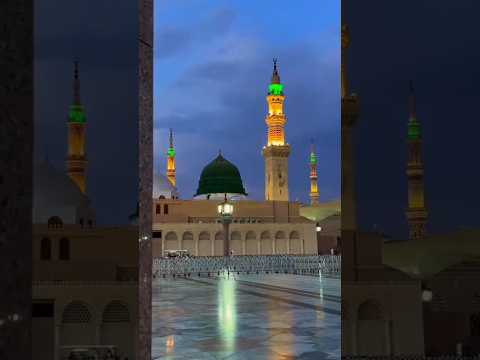 islamic short video#viral #islamicshorts #shorts
