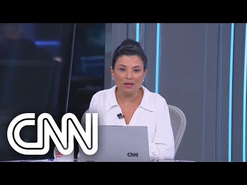 Raquel Landim: A militares, Lula equipara Bolsonaro a Chávez | WW