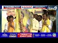 జగన్ పై రెచ్చిపోయిన చంద్రబాబు | Chandrababu Fires On CM Jagan | Prime9 News  - 25:10 min - News - Video