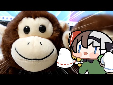 【ゆっくり実況】Kちゃんの買ってよかったもの紹介【ゆっくりK】