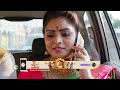 Ammayi Garu | Ep - 19 | Nov 21, 2022 | Best Scene 1 | Zee Telugu  - 04:13 min - News - Video