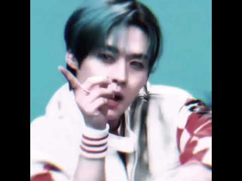 LEEKNOWWWW #turning #leeknow #skz #edits #bangchan #helpmemakethismakesense #kpopidol