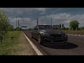 BMW M4 & M3 Pack 1.31 fix