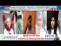 🔴LIVE : అన్నా నీకు సిగ్గుందా..? | YS Sharmila, Sunitha Targets Jagan | ABN Telugu  - 00:00 min - News - Video
