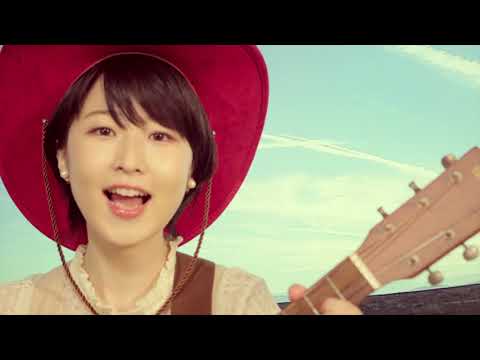 コアラモード.『わたしの願いごと』MV short ver.
