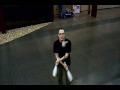 RicotheJuggler