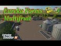 Eureka Farms Multifruit 1.4