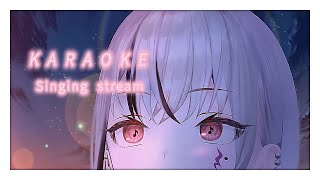 【#歌枠 / #karaoke 】夜中だからこそ、静かに弾き語りVsinger  #shorts 【LEWNE / RK Music】
