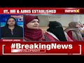 Transformation in Kashmirs Education Sector | Becoming Hub of Education | NewsX Exclusive  - 13:48 min - News - Video