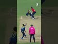 Power, touch and lot of Jos Buttler class 👏 #YTShorts #CricketShorts(International Cricket Council) - 00:36 min - News - Video