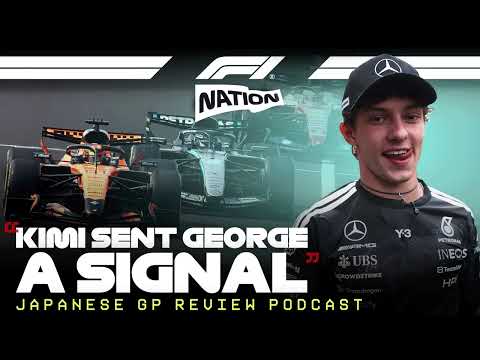 FORMULA 1