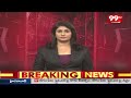 ఢిల్లీ కి బయలుదేరిన ఏపీ సీఎస్,డీజీపీ | EC Summons AP DGP, Chief Secretary to Delhi | 99TV  - 02:56 min - News - Video
