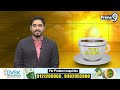 ఫుల్ ట్రాఫిక్ జామ్ | Full Traffic jam At Hyderabad | Prime9 News  - 00:36 min - News - Video