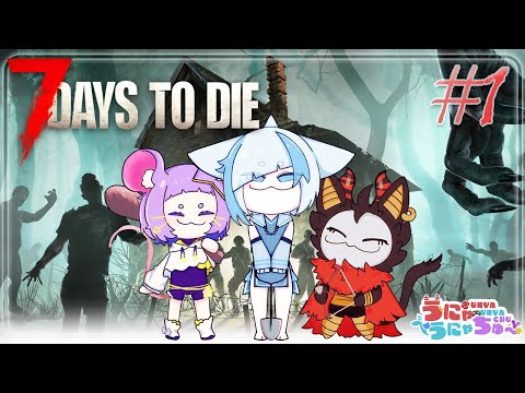 thumbnail_pbPn-TtyR-Y