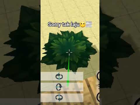 pamadam gasing #chickengunindonesia #chg #chickengun #ayam #gun #pemadamgasing #penghapus #pemadam