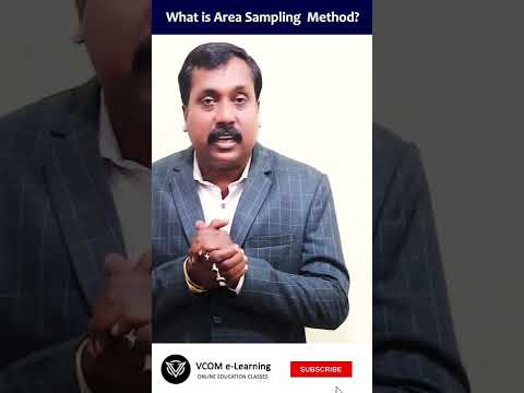 What is Quota Sampling Method ?. - #Shortsvideo- #businessstatistics  -  #gk #BishalSingh