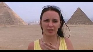 الفيلم الاباحي في الاهرامات كامل بدون حذف الفيلم الاباحي في الاهرامات كامل بدون حذف