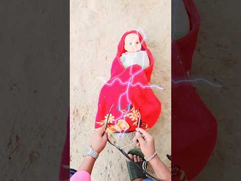 Chandaniya (Lori Lori) 🥲😂 #shorts #emotional #motivation #viralvideo #ytshorts #trending #viral