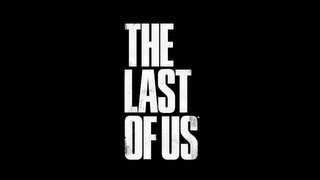 The last of us :  teaser VOST