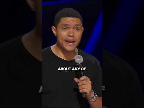 Go Back Where You Came From...Leave the Tacos