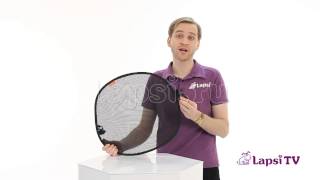Обзор коляски Шторки от солнца для боковых стекол Diono Sun Stoppers 40275 Видеоинструкции.