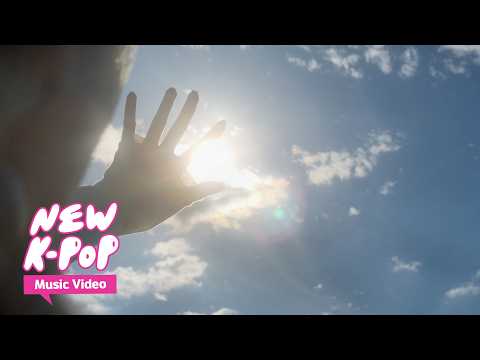 [<strong>TEASER</strong>] WGAG(윗공아공) - Dazzling(눈이 부시게)