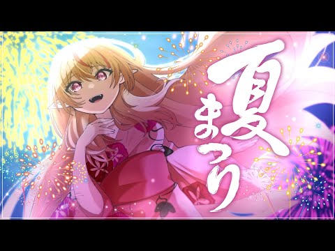 thumbnail_pbWEGuEcdW8