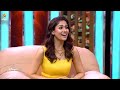 Exclusive video: Actress Nayanthara confirms her engagement with Vignesh Shivan