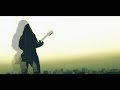 17 prishtha (   ) by Ashes