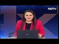 Akhilesh Yadav, Nitish Kumar To Skip INDIA Meet, May Send Representatives: Sources  - 04:12 min - News - Video