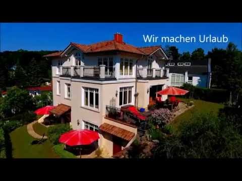 Video der Unterkunft